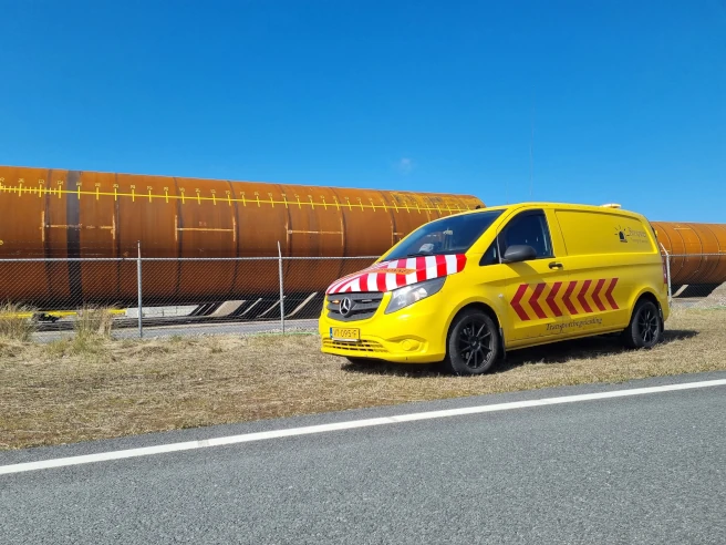 foto transporteur